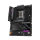 GIGABYTE Płyta główna Z890 A ELITE WIFI7 - 1286933 - zdjęcie 2